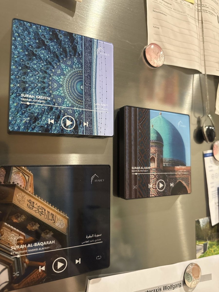Photo réelle du produit — visuel du fournisseur