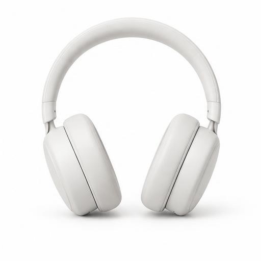 Casque audio