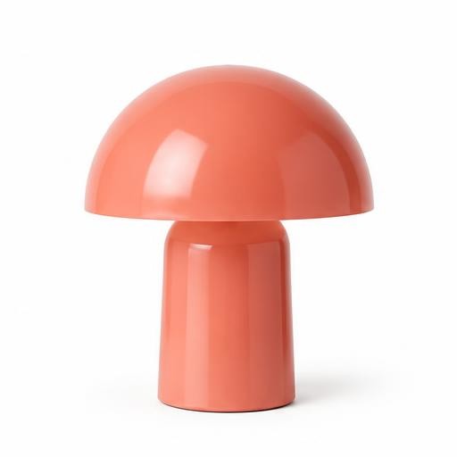 Lampe nomade