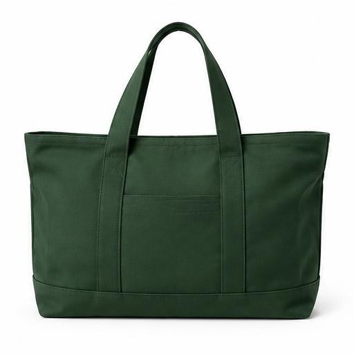 Sac week-end
